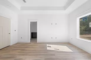 6524 Lansford St, Navarre, FL 32566 - Photo 24