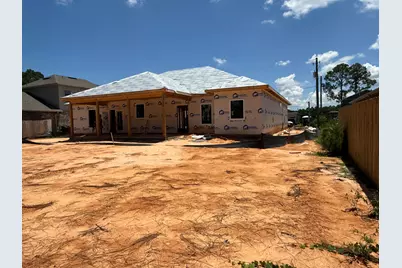 6524 Lansford Street, Navarre, FL 32566 - Photo 10