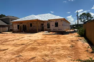 6524 Lansford St, Navarre, FL 32566 - Photo 10