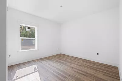 6524 Lansford Street, Navarre, FL 32566 - Photo 36