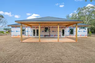 6524 Lansford St, Navarre, FL 32566 - Photo 40