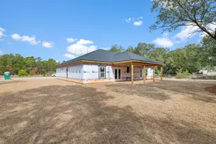 6524 Lansford St, Navarre, FL 32566 - Photo 42