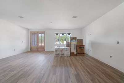 6524 Lansford Street, Navarre, FL 32566 - Photo 20