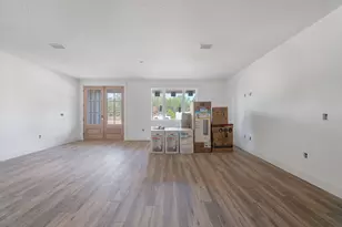 6524 Lansford St, Navarre, FL 32566 - Photo 20