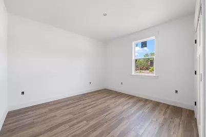 6524 Lansford Street, Navarre, FL 32566 - Photo 30