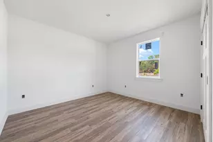 6524 Lansford St, Navarre, FL 32566 - Photo 30