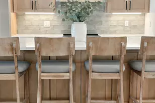 6524 Lansford St, Navarre, FL 32566 - Photo 2