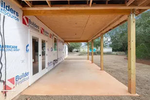 6524 Lansford St, Navarre, FL 32566 - Photo 38