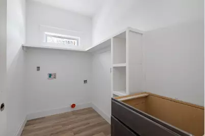 6524 Lansford Street, Navarre, FL 32566 - Photo 22