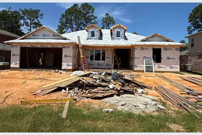 6524 Lansford Street, Navarre, FL 32566 - Photo 4