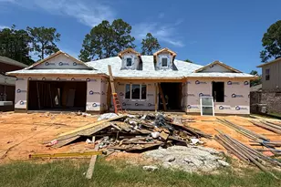 6524 Lansford St, Navarre, FL 32566 - Photo 4