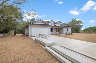 6524 Lansford St, Navarre, FL 32566 - Photo 14