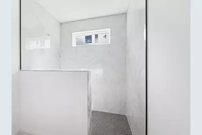 6524 Lansford Street, Navarre, FL 32566 - Photo 28