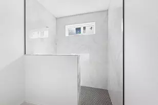 6524 Lansford St, Navarre, FL 32566 - Photo 28