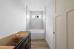 6524 Lansford St, Navarre, FL 32566 - Photo 32