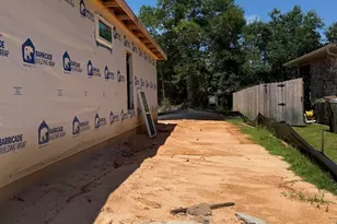 6524 Lansford St, Navarre, FL 32566 - Photo 6