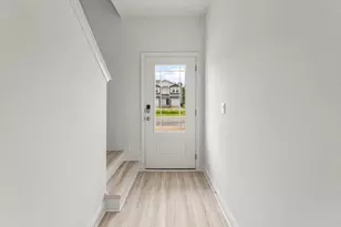 105 Foxtail Way, Destin, FL 32541 - Photo 16