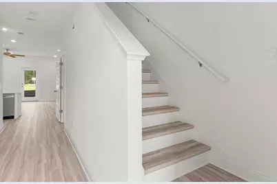 105 Foxtail Way #56, Destin, FL 32541 - Photo 4