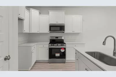 105 Foxtail Way #56, Destin, FL 32541 - Photo 8