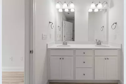 105 Foxtail Way #56, Destin, FL 32541 - Photo 20