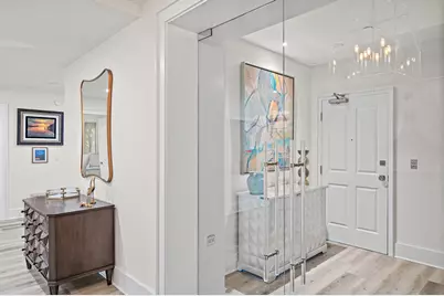 404 Kelly Plantation Drive #605, Destin, FL 32541 - Photo 8