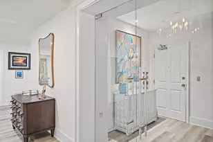 404 Kelly Plantation Dr, Destin, FL 32541 - Photo 8