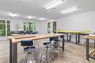 404 Kelly Plantation Dr, Destin, FL 32541 - Photo 52