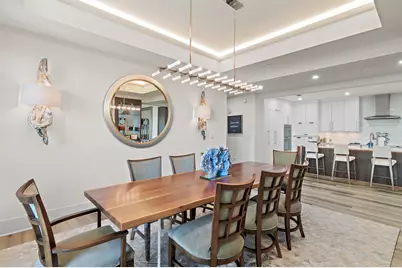 404 Kelly Plantation Drive #605, Destin, FL 32541 - Photo 14