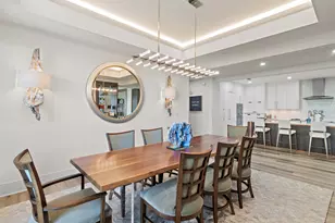 404 Kelly Plantation Dr, Destin, FL 32541 - Photo 14