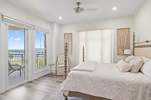 404 Kelly Plantation Dr, Destin, FL 32541 - Photo 24