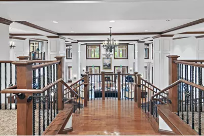 404 Kelly Plantation Drive #605, Destin, FL 32541 - Photo 38