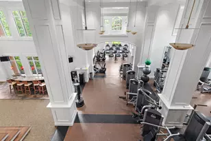 404 Kelly Plantation Dr, Destin, FL 32541 - Photo 42