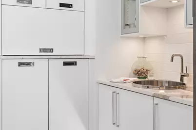 404 Kelly Plantation Drive #605, Destin, FL 32541 - Photo 18