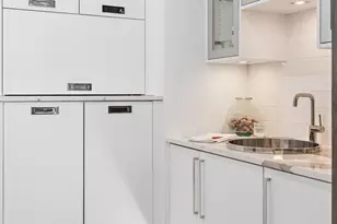 404 Kelly Plantation Dr, Destin, FL 32541 - Photo 18