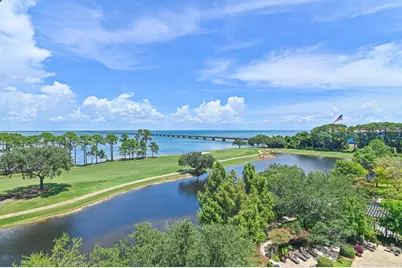 404 Kelly Plantation Drive #605, Destin, FL 32541 - Photo 1