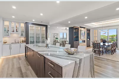 404 Kelly Plantation Drive #605, Destin, FL 32541 - Photo 2