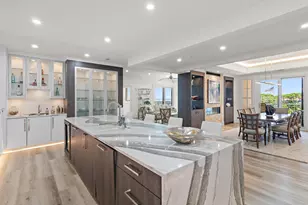 404 Kelly Plantation Dr, Destin, FL 32541 - Photo 2