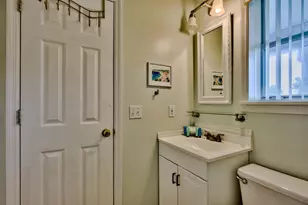 11 Beachside Dr, Santa Rosa Beach, FL 32459 - Photo 16