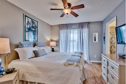 11 Beachside Drive #932, Santa Rosa Beach, FL 32459 - Photo 8