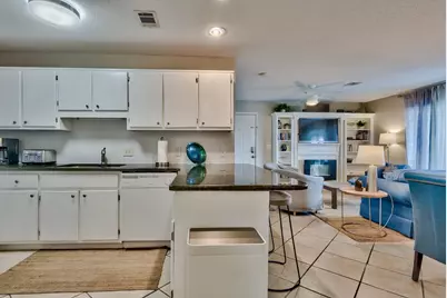 11 Beachside Drive #932, Santa Rosa Beach, FL 32459 - Photo 6