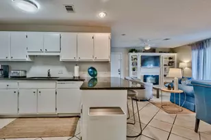 11 Beachside Dr, Santa Rosa Beach, FL 32459 - Photo 6