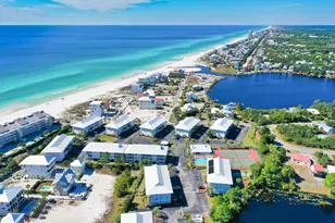 11 Beachside Dr, Santa Rosa Beach, FL 32459 - Photo 22