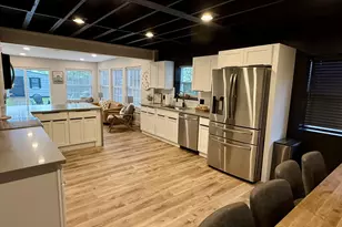 113 NW Mississippi Ave NW, Fort Walton Beach, FL 32548 - Photo 4