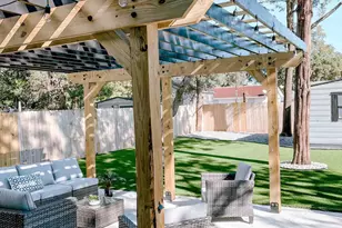 113 NW Mississippi Ave NW, Fort Walton Beach, FL 32548 - Photo 30