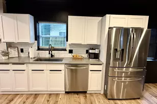 113 NW Mississippi Ave NW, Fort Walton Beach, FL 32548 - Photo 8