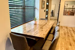 113 NW Mississippi Ave NW, Fort Walton Beach, FL 32548 - Photo 22