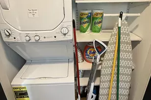 113 NW Mississippi Ave NW, Fort Walton Beach, FL 32548 - Photo 24