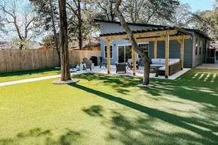 113 NW Mississippi Ave NW, Fort Walton Beach, FL 32548 - Photo 28