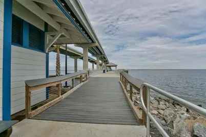 7 Virgo Street, Santa Rosa Beach, FL 32459 - Photo 6