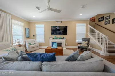 19906 Front Beach, Panama City Beach, FL 32413 - Photo 10